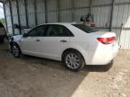 2010 Lincoln Mkz  zu verkaufen in Midway, FL - Front End