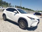 2016 Lexus Nx 200T Base for Sale in Ellenwood, GA - Rear End