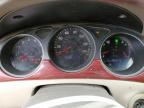 2003 Lexus Es 300 for Sale in Reno, NV - Mechanical