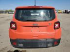 2021 Jeep Renegade Sport zu verkaufen in Nampa, ID - Mechanical