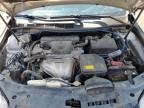 2015 Toyota Camry Le na sprzedaż w Eight Mile, AL - Side