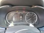 2024 Nissan Versa Sv за продажба в Anthony, TX - Side
