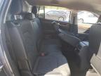 2024 Volkswagen Atlas Se en Venta en Ellenwood, GA - Front End