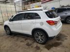 2016 Mitsubishi Outlander Sport Sel na sprzedaż w Ham Lake, MN - Hail