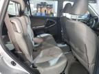 North Billerica, MA에서 판매 중인 2009 Toyota Rav4  - Front End