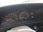 1992 Toyota 4Runner Vn39 Sr5 for Sale in Hayward, CA - Front End