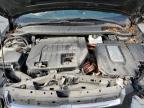 2014 Chevrolet Volt  en Venta en Spartanburg, SC - Front End