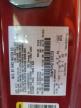 2015 Ford Mustang  for Sale in Albany, NY - Rear End