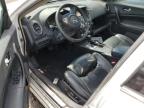 2014 Nissan Maxima S en Venta en Baltimore, MD - All Over