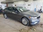 2019 Volkswagen Jetta S იყიდება Franklin-ში, WI - Side