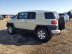 2008 Toyota Fj Cruiser  продається в Elgin, IL - Side