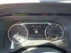 2023 Nissan Pathfinder Sl for Sale in Lebanon, TN - Front End