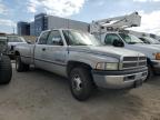 1997 Dodge Ram 3500  for Sale in Colton, CA - Rear End