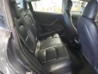 2022 Tesla Model 3  na sprzedaż w Bridgeton, MO - Side