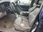 2007 TOYOTA 4RUNNER LIMITED for sale at Copart CT - HARTFORD