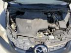 2007 Mazda Cx-7  იყიდება Spartanburg-ში, SC - Side