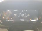 2023 Jeep Grand Cherokee Laredo for Sale in Wilmer, TX - Front End