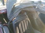 1969 Chevrolet Corvette за продажба в Tanner, AL - All Over