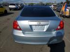 2007 Toyota Scion Tc  for Sale in Vallejo, CA - Top/Roof