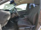 2019 Toyota Prius  en Venta en San Martin, CA - Front End