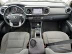 2021 Toyota Tacoma Double Cab იყიდება Houston-ში, TX - Side
