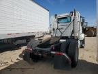 2015 Volvo Vnl Semi Truck for Sale in Sun Valley, CA - Front End