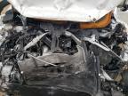 2021 Lexus Nx 300 Base for Sale in Temple, TX - Front End
