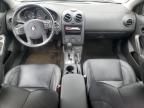 2005 Pontiac G6 Gt за продажба в Elgin, IL - Front End