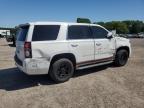 2015 Chevrolet Tahoe Police for Sale in Newton, AL - All Over