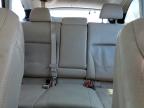 2018 Subaru Outback 2.5I Limited for Sale in Fresno, CA - Rear End
