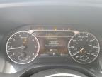 2023 Nissan Rogue Sv en Venta en Jacksonville, FL - Front End