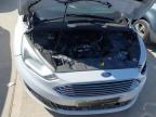 2016 FORD GRAND C-MA for sale at Copart SANDY