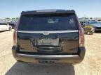 San Antonio, TX에서 판매 중인 2018 Cadillac Escalade Esv Luxury - Minor Dent/Scratches