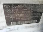 2010 Hyundai Sonata Gls for Sale in Conway, AR - Minor Dent/Scratches