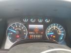 2014 FORD F150 SUPERCREW for sale at Copart ON - COOKSTOWN