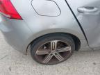 2014 VOLKSWAGEN GOLF S BLU for sale at Copart SANDWICH