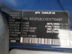 2013 Mercedes-Benz Sprinter 2500 for Sale in Brookhaven, NY - Rear End