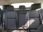 2023 MAZDA CX-30 GX à vendre chez Copart AB - EDMONTON