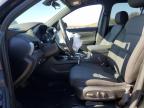 2023 Chevrolet Traverse Lt for Sale in Brookhaven, NY - Front End
