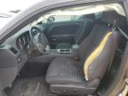 San Antonio, TX에서 판매 중인 2013 Dodge Challenger R/T - Rear End