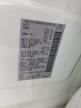 2022 Infiniti Qx60 Sensory zu verkaufen in Homestead, FL - Front End