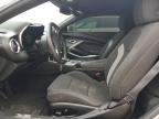 2019 Chevrolet Camaro Ss   for Sale in Corpus Christi, TX - Front End