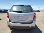 2015 Chevrolet Equinox Ls for Sale in Adelanto, CA - Front End