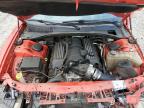 2020 Dodge Charger Scat Pack na sprzedaż w Augusta, GA - Front End