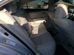 Sacramento, CA에서 판매 중인 2009 Lexus Es 350 - Front End