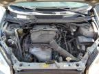 2005 Toyota Rav4  იყიდება Theodore-ში, AL - Front End