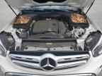 2021 Mercedes-Benz Glc 300 de vânzare în Earlington, KY - Hail