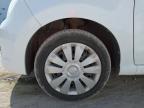 2013 SUZUKI ALTO SZ3 for sale at Copart YORK