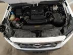 2022 Nissan Frontier S zu verkaufen in Blaine, MN - All Over