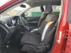2019 Dodge Journey Se للبيع في Orlando، FL - Rear End